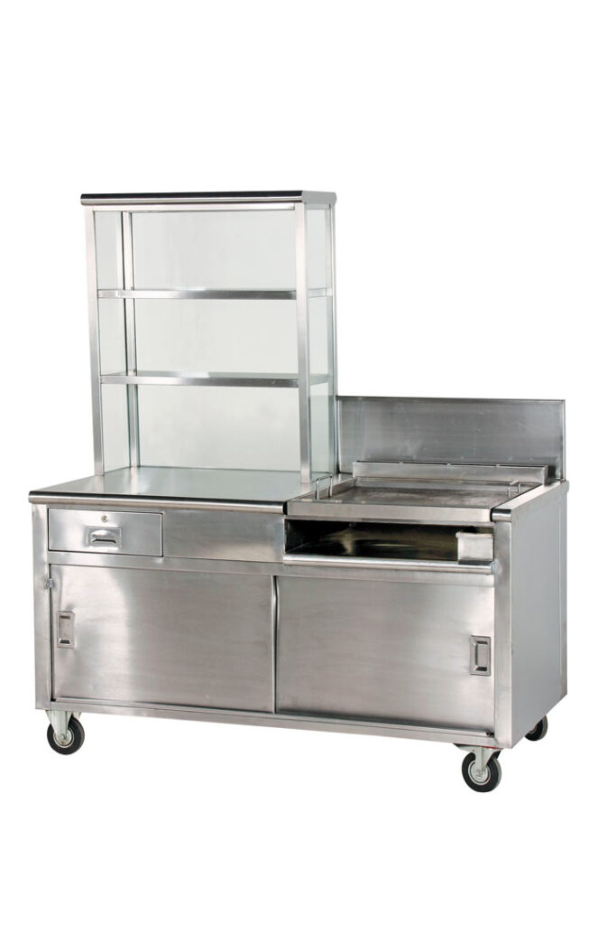 burger-stall-with-canopy-vchoose